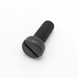 15/64S28032 Screw for Newlong NP-7A